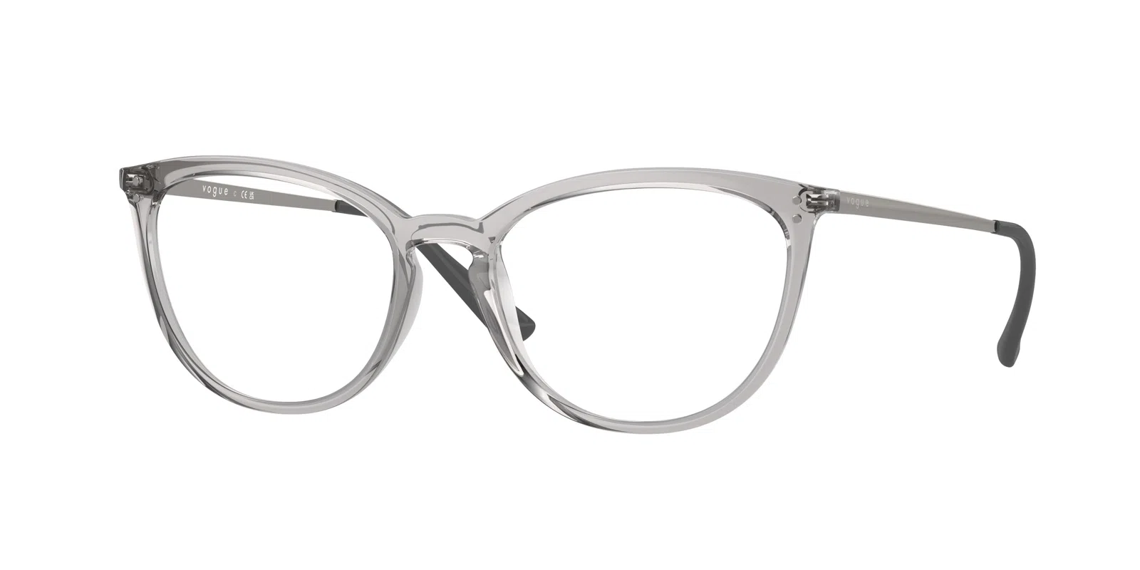 Vogue Eyewear 5276 Eyeglasses - view 21